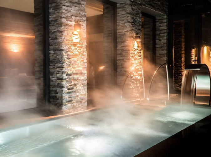 0040_The Capra Saas Fee_Schoene Aussichte Touristik_capra_peak_health_spa_gallery_14-1600x800